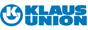 Klaus Union Logo